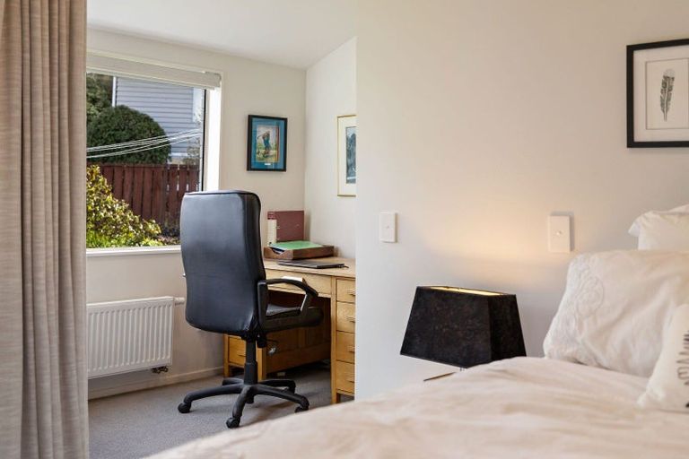 Photo of property in 4 Shaw Street, Arrowtown, 9302