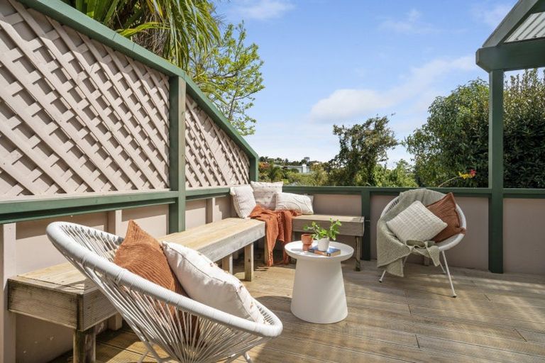 Photo of property in 23 Goods Road, Otumoetai, Tauranga, 3110