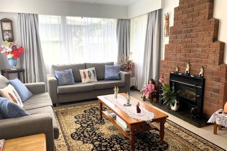 Photo of property in 420 Parawai Road, Thames, 3500