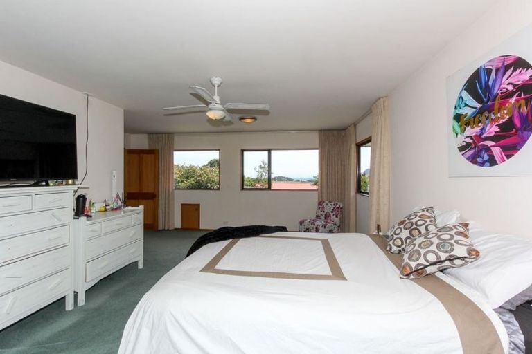 Photo of property in 7 Byron Place, Whalers Gate, New Plymouth, 4310