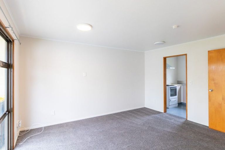 Photo of property in 65 Earn Street, Appleby, Invercargill, 9812