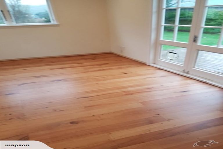 Photo of property in 59 Dale Road, Raumati South, Paraparaumu, 5032