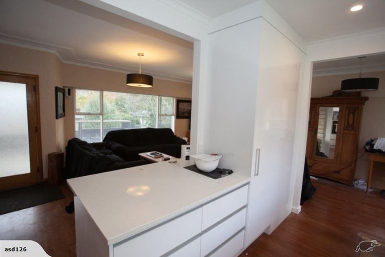 Photo of property in 4 Tamihana Avenue, Fairfield, Hamilton, 3214