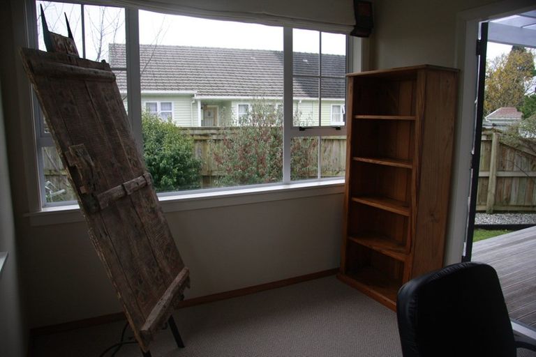 Photo of property in 13 Clovelly Street, Brooklands, New Plymouth, 4310