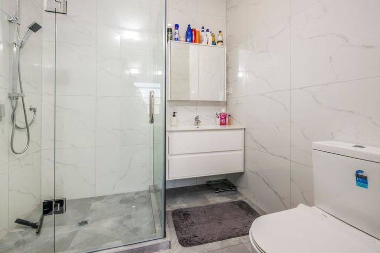 Photo of property in 22 Moho Lane, Takanini, 2112