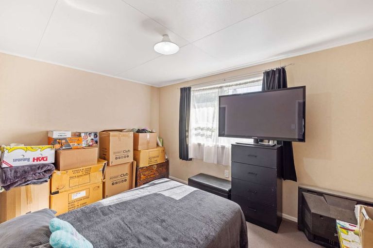 Photo of property in 4 Donna Street, Outer Kaiti, Gisborne, 4010