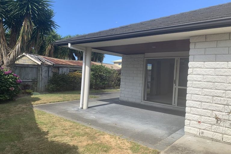 Photo of property in 46 Raukawa Drive, Bethlehem, Tauranga, 3110