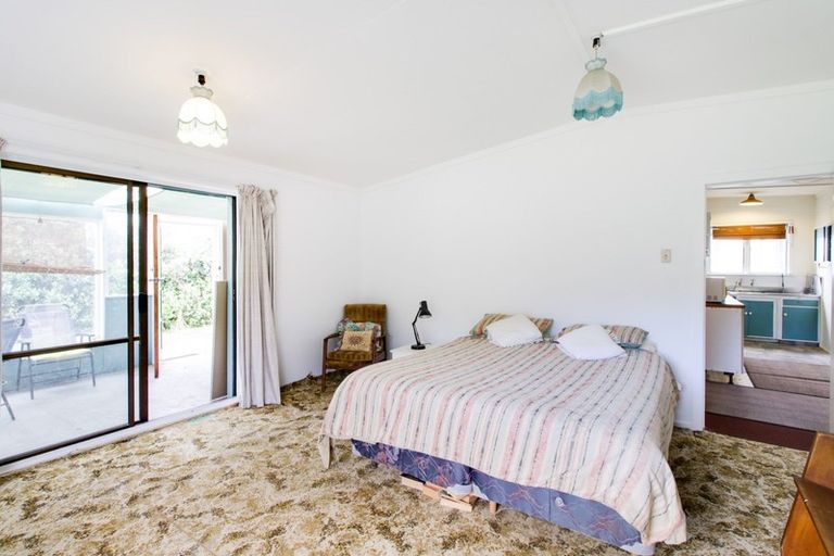 Photo of property in 26 Kent Avenue, Waitarere Beach, Levin, 5510