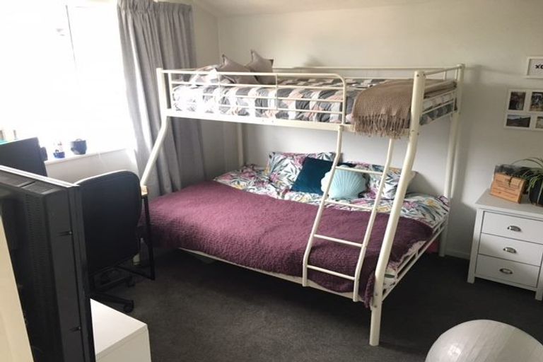 Photo of property in 3/676 Gloucester Street, Linwood, Christchurch, 8062