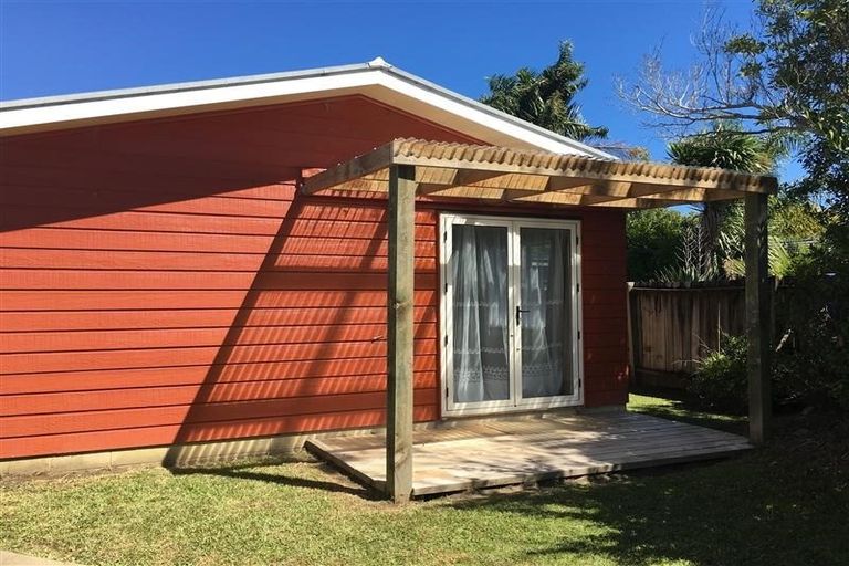 Photo of property in 4 Mildmay Road, Henderson, Auckland, 0610