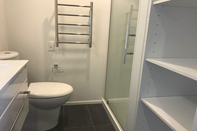 Photo of property in Leicester Executive Apartments, 112/282 Madras Street, Christchurch Central, Christchurch, 8011