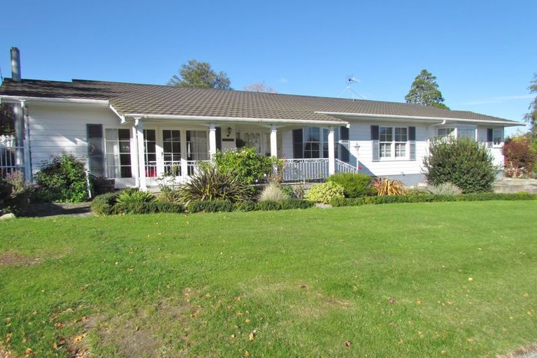Photo of property in 72 Manuka Street, Lansdowne, Masterton, 5810