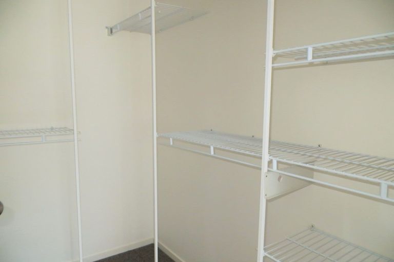 Photo of property in 38a Koromiko Street, Te Aroha, 3320