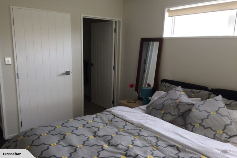 Photo of property in 9/7 Bangor Street, Christchurch Central, Christchurch, 8011