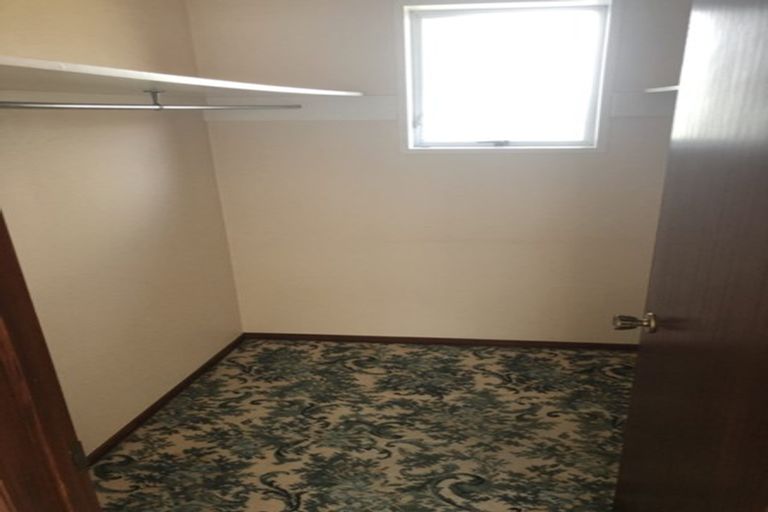 Photo of property in 122 Pembroke Street, Hamilton Lake, Hamilton, 3204