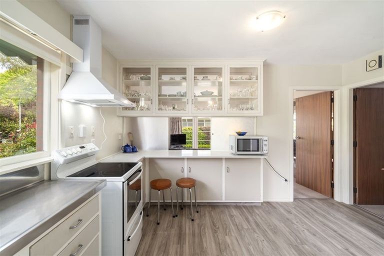 Photo of property in 40 Arlington Street, Burnside, Christchurch, 8053