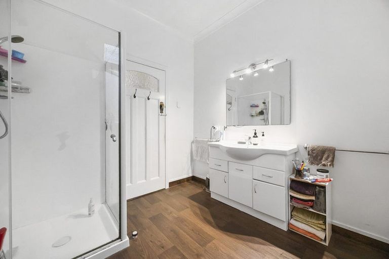 Photo of property in 64 Arthur Street, Dunedin Central, Dunedin, 9016