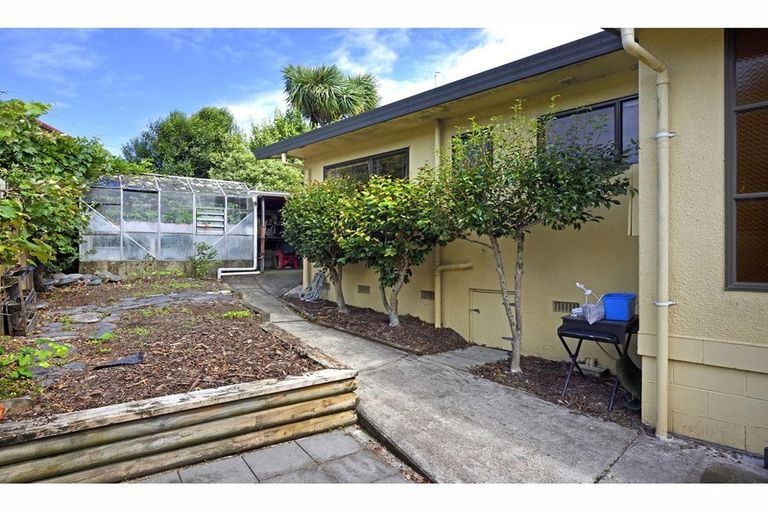 Photo of property in 10 Surrey Road, Richmond, 7020