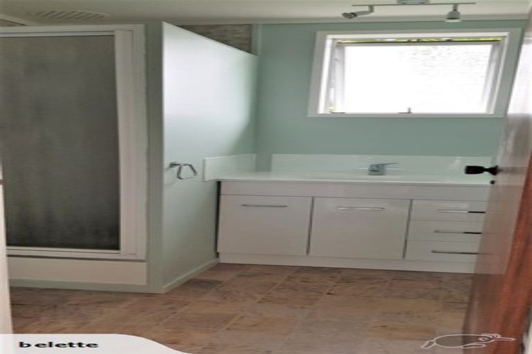 Photo of property in 30a Lydbrook Place, Otumoetai, Tauranga, 3110