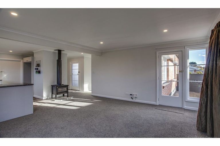 Photo of property in 143 Selwyn Street, Waimataitai, Timaru, 7910