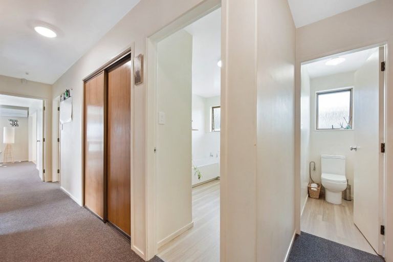 Photo of property in 84 Ellis Street, Brightwater, 7022