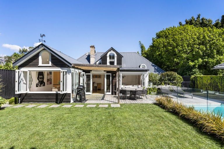 Photo of property in 23a Ngapuhi Road, Remuera, Auckland, 1050