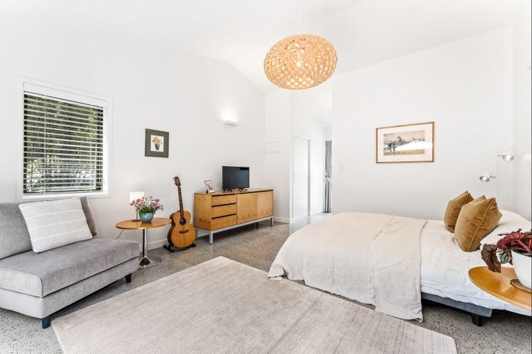 Photo of property in 141 Omaha Valley Road, Big Omaha, Warkworth, 0985