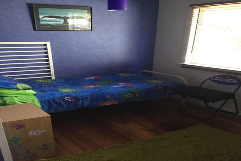 Photo of property in 96 Milliken Road, Richmond Downs, Morrinsville, 3371