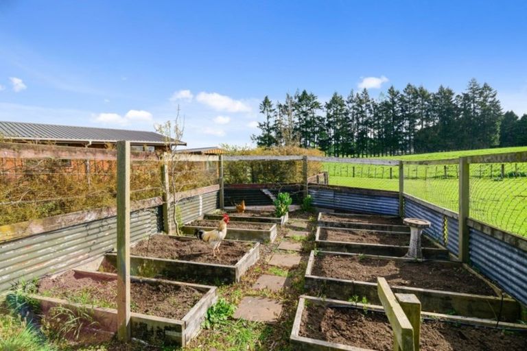 Photo of property in 435 Waikite Valley Road, Waiotapu, Rotorua, 3073