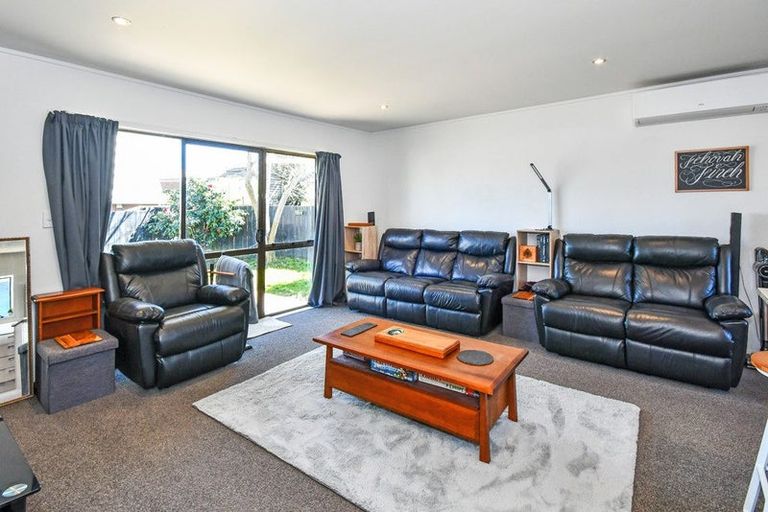 Photo of property in 1/143 Finlayson Avenue, Clendon Park, Auckland, 2103