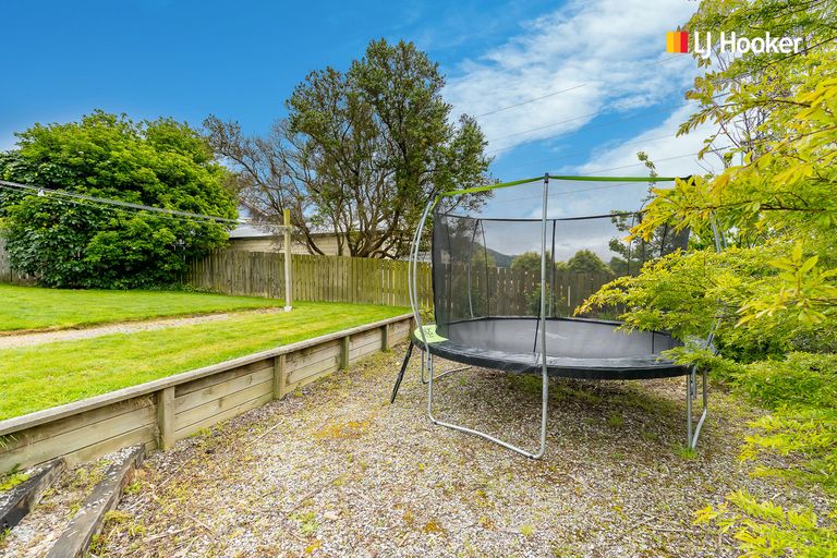 Photo of property in 58 Wakari Road, Halfway Bush, Dunedin, 9010