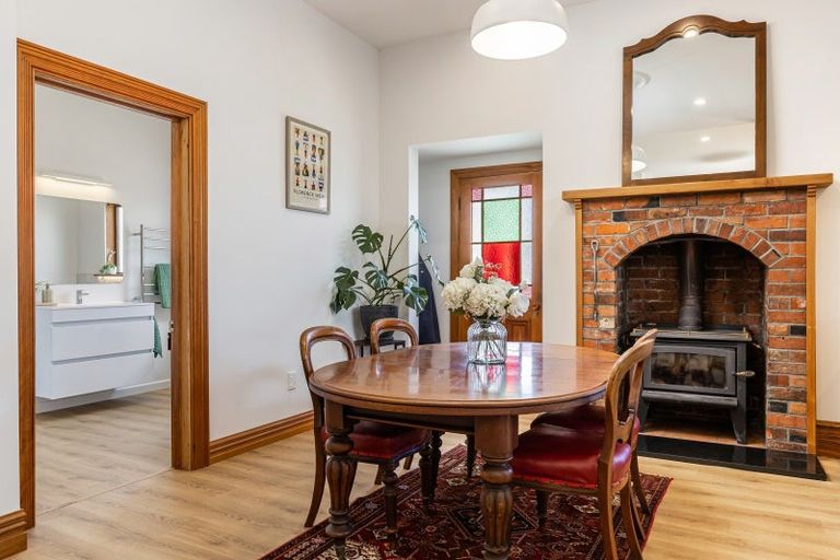 Photo of property in 158 Weld Street, Witherlea, Blenheim, 7201