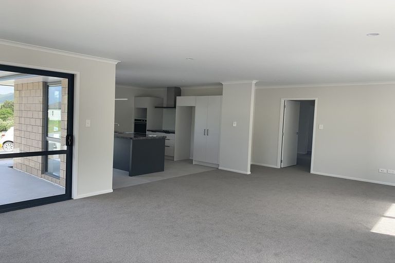Photo of property in 984 Kaipara Flats Road, Kaipara Flats, Warkworth, 0984