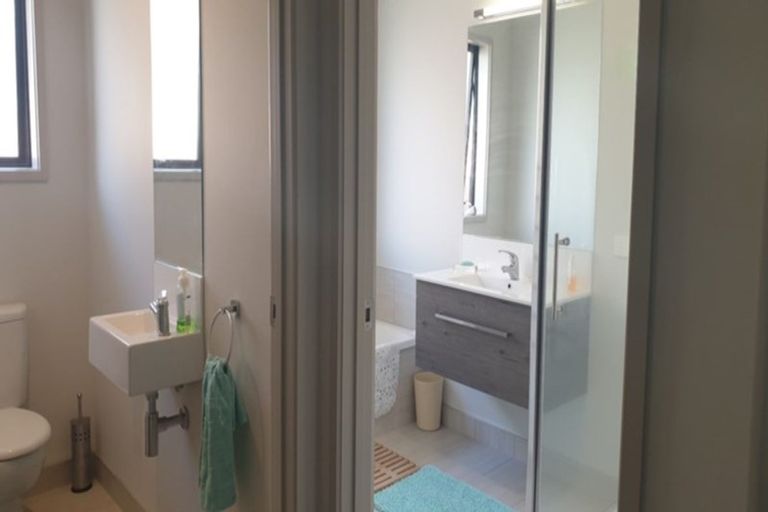 Photo of property in 65 Awatira Drive, Papamoa Beach, Papamoa, 3118