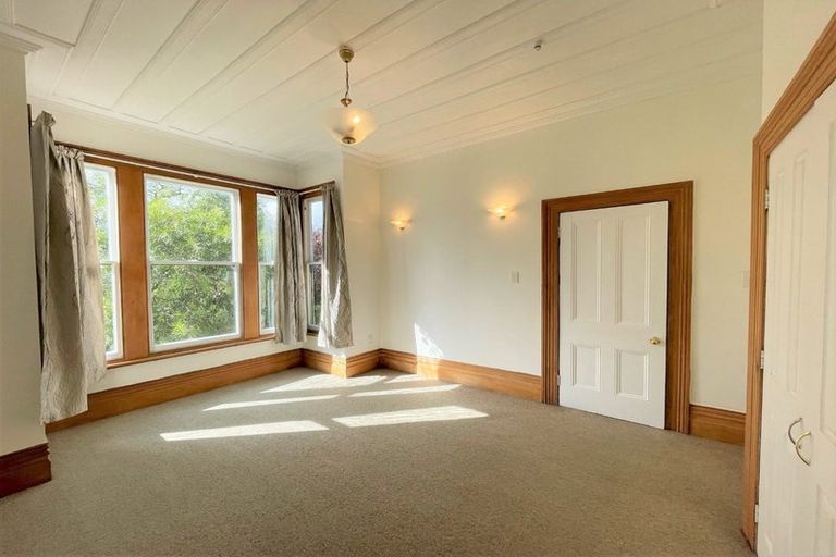 Photo of property in 29 Hawthorn Avenue, Mornington, Dunedin, 9011