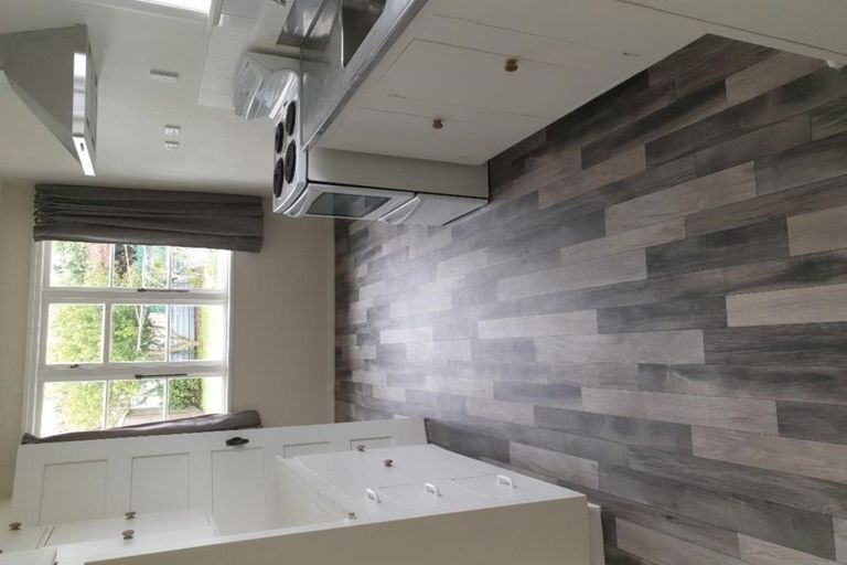 Photo of property in 56 Bignell Street, Gonville, Whanganui, 4501