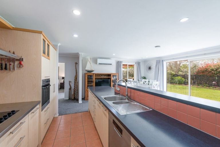 Photo of property in 5 Crusader Drive, Ruby Bay, Mapua, 7005