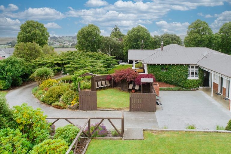 Photo of property in 8 Willis Street, Gore, 9710