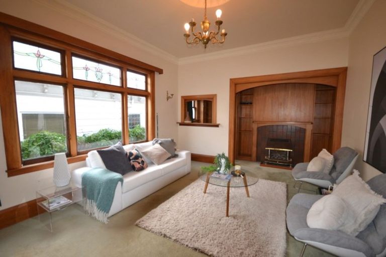 Photo of property in 148 Hataitai Road, Hataitai, Wellington, 6021
