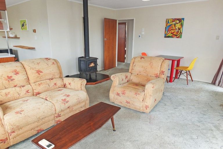 Photo of property in 19b Jenks Street, Foxton, 4814