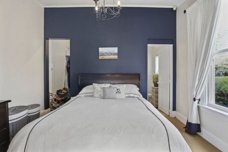 Photo of property in 27 Studholme Street, Somerfield, Christchurch, 8024