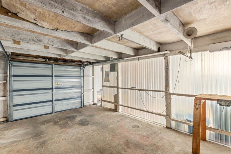 Photo of property in 20 King Street, Waitara, 4320