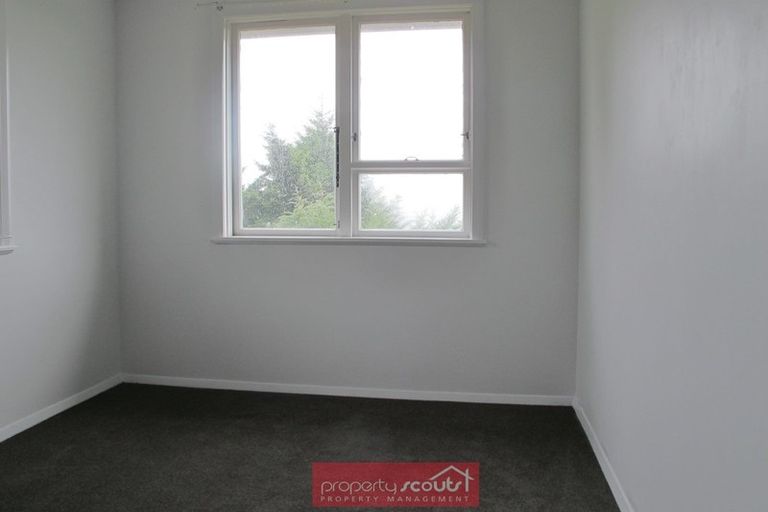 Photo of property in 23 Hanlon Street, Halfway Bush, Dunedin, 9010