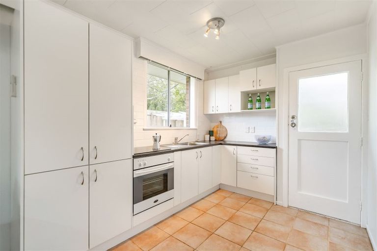 Photo of property in 30e Dunns Street, Silverstream, Upper Hutt, 5019