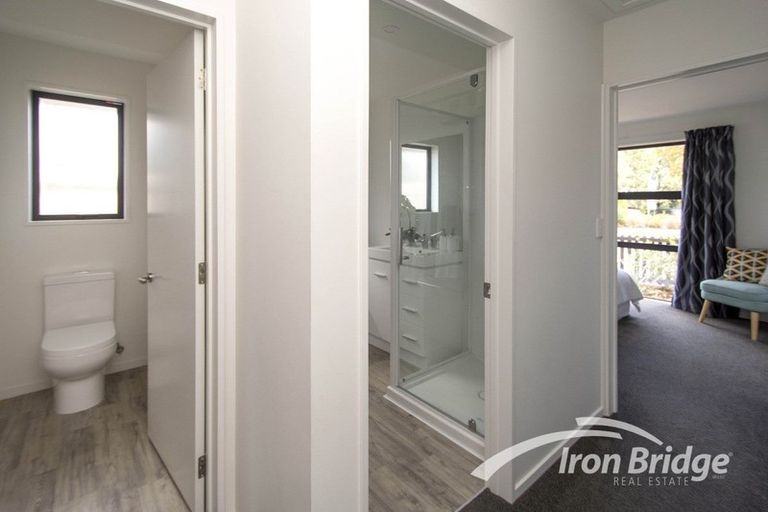 Photo of property in 8/80 Waltham Road, Sydenham, Christchurch, 8023