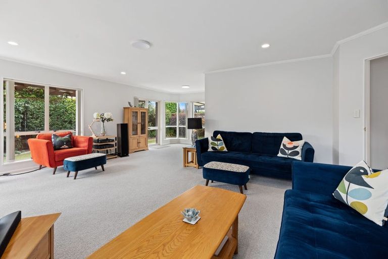 Photo of property in 10a Reilly Avenue, Mount Maunganui, 3116