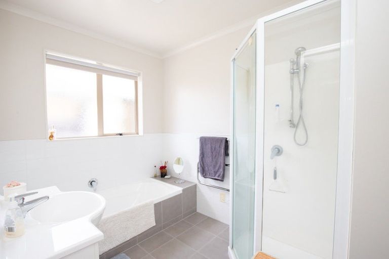 Photo of property in 13a Madgwick Place, Ngatea, 3503