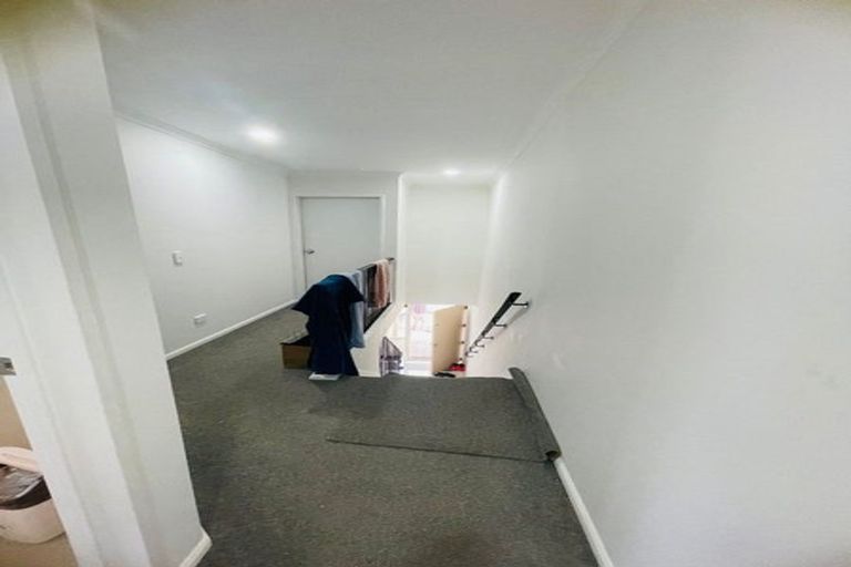 Photo of property in 14 Clomell Drive, Flat Bush, Auckland, 2019