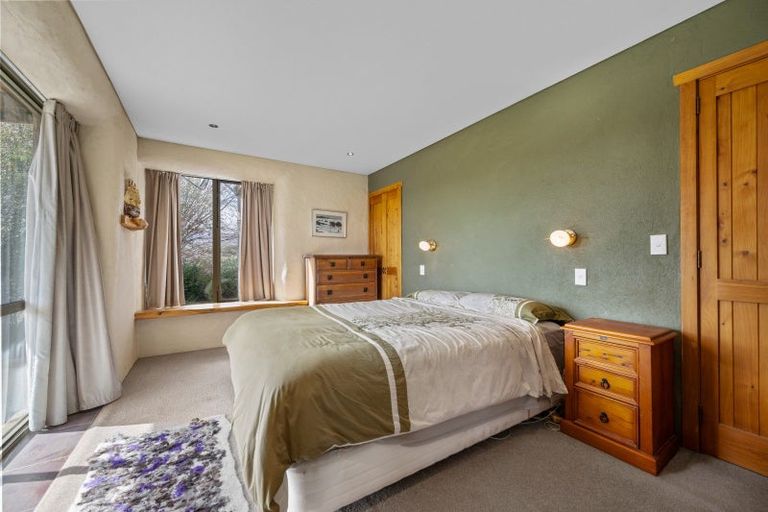 Photo of property in 60 Thomson Gorge Road, Tarras, Cromwell, 9383