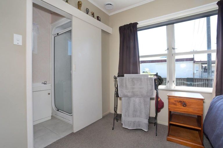 Photo of property in 78 Bredins Line, Marton, 4710